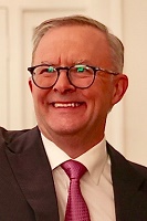 Anthony-Albanese-PM