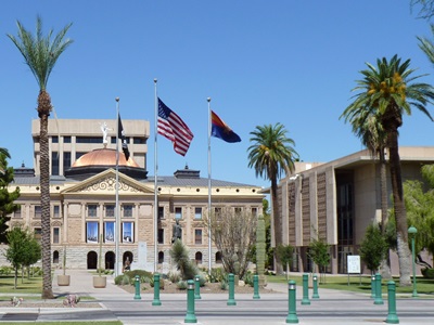 Legislatures-AZ-01