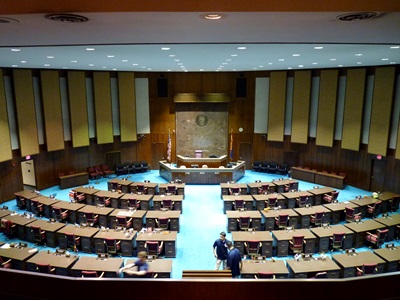 Legislatures-AZ-02