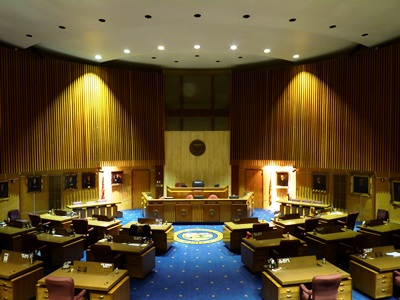 Legislatures-AZ-03