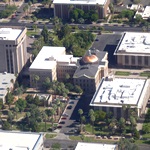 Legislatures-AZ-04a