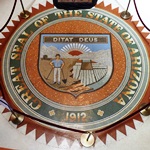 Legislatures-AZ-04b