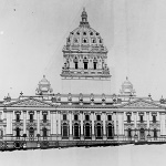 Legislatures Australia WA 04b