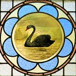 Legislatures Australia WA 04c