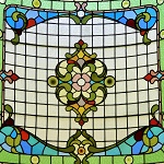 Legislatures Australia WA 04d