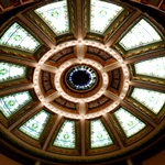 Legislatures-MS-04b2