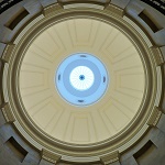 Legislatures USA NC 04b