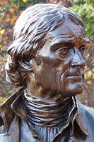 President-Thomas-Jefferson