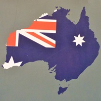 Running in Australia masthead