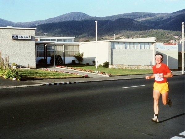 Tas run 03 run photo 1