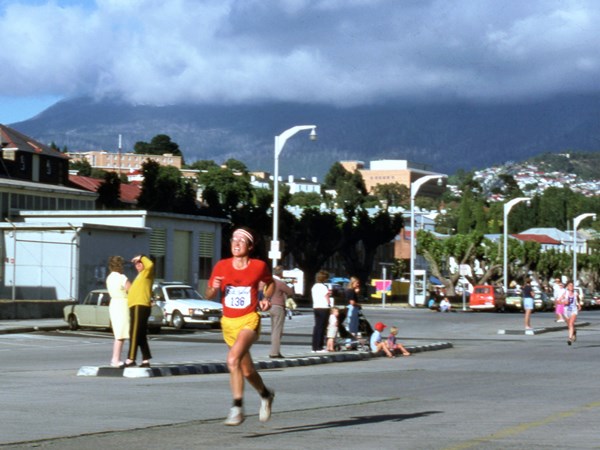 Tas run 04 run photo 2