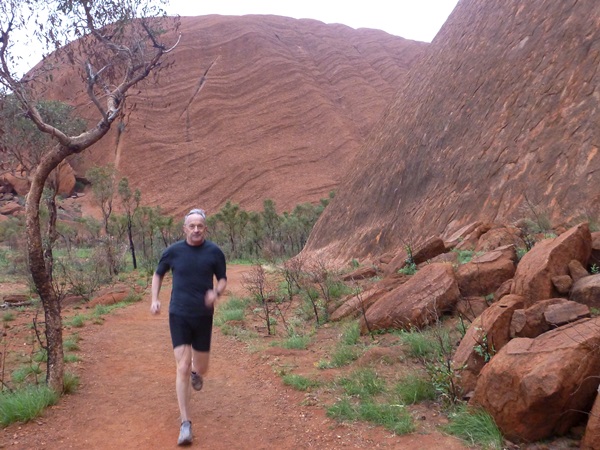 NT run 05 Eric 01