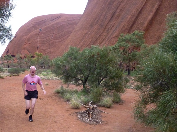 NT run 06 Nigel 01