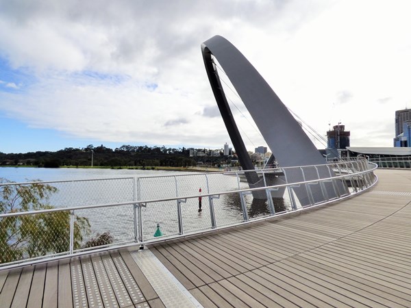WA run 05 bridge