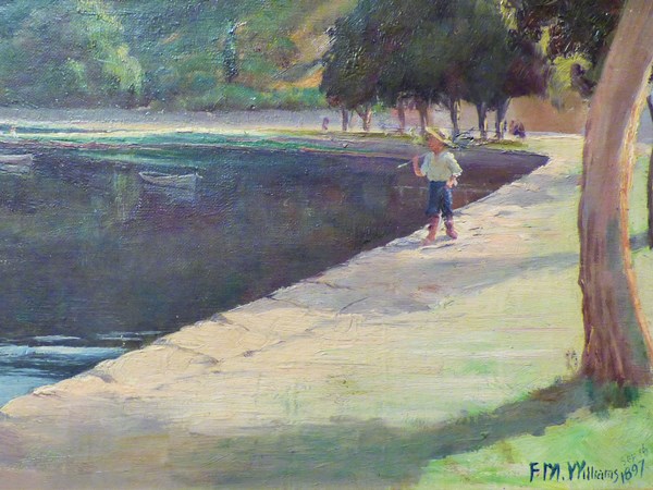 WA run 06painting