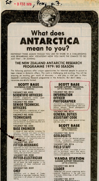 ANTARCTICA-01-REDUCED