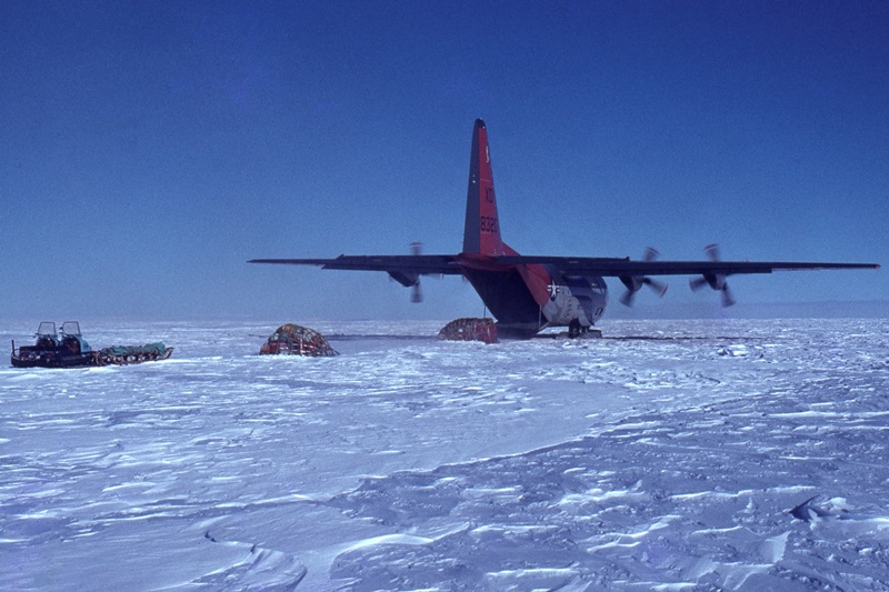 ANTARCTICA-06-REDUCED