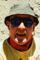 Don Bolton