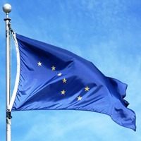 Alaska-state-flag