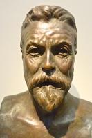 Australian-PMs-02-Deakin