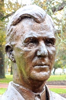 Australian-PMs-09-Scullin