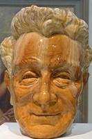 Australian-PMs-10-Lyons