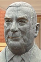 Australian-PMs-12-Menzies