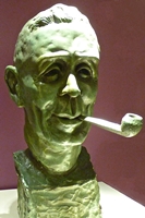 Australian-PMs-16-Chifley