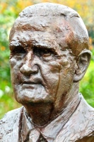 Australian-PMs-18-McEwen