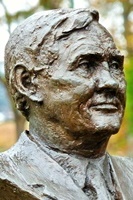 Australian-PMs-19-Gorton
