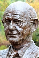 Australian-PMs-20-McMahon