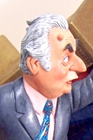 Australian-PMs-21-Whitlam