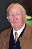 Australian-PMs-22-Fraser