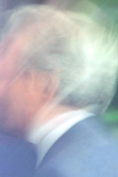 Australian-PMs-23-Hawke