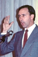 Australian-PMs-24-Keating