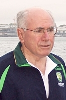 Australian-PMs-25-Howard