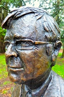 Australian-PMs-26-Rudd