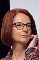 Australian-PMs-27-Gillard
