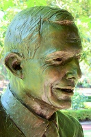 Tony Abbott