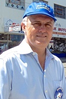 Australian-PMs-29-Turnbull