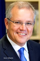 Australian-PMs-30-Morrison