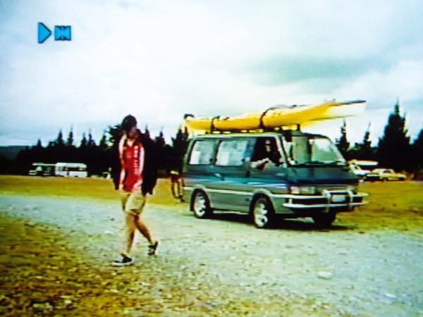 C-to-C-015: As seen on TV.