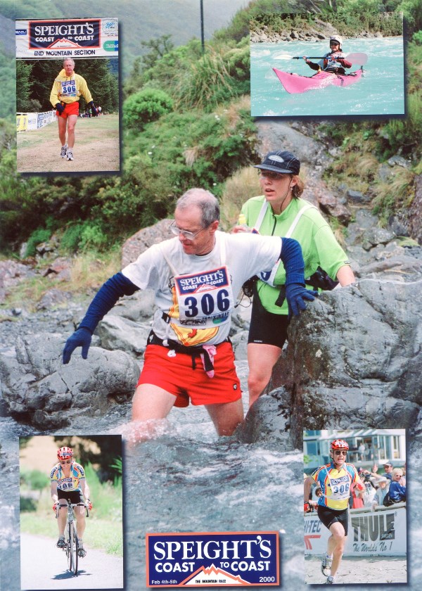 C-to-C-076: Coast to Coast composite photo