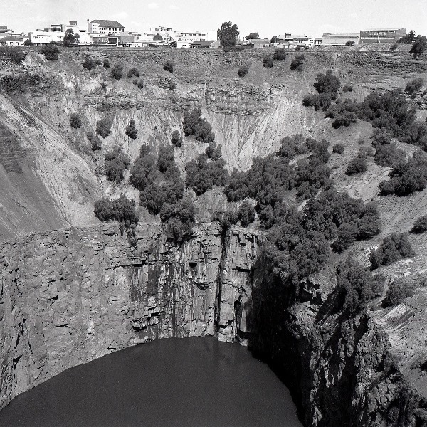 Cape-hh-trip-b&w-102