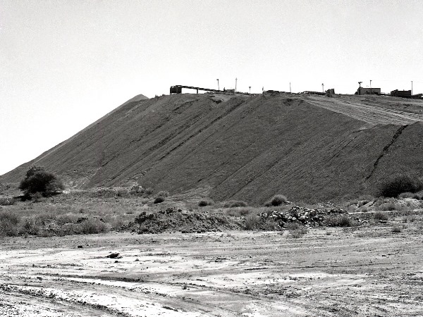 Cape-hh-trip-b&w-105