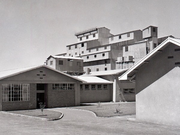 Cape-hh-trip-b&w-106