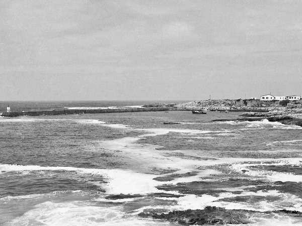 Cape-hh-trip-b&w-109