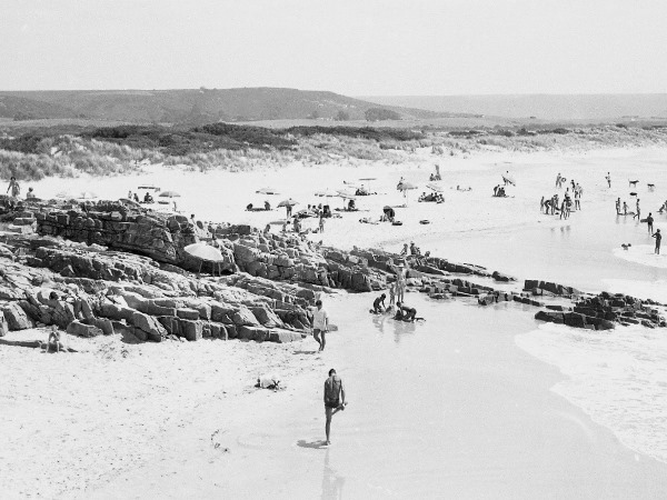 Cape-hh-trip-b&w-117