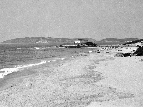 Cape-hh-trip-b&w-118