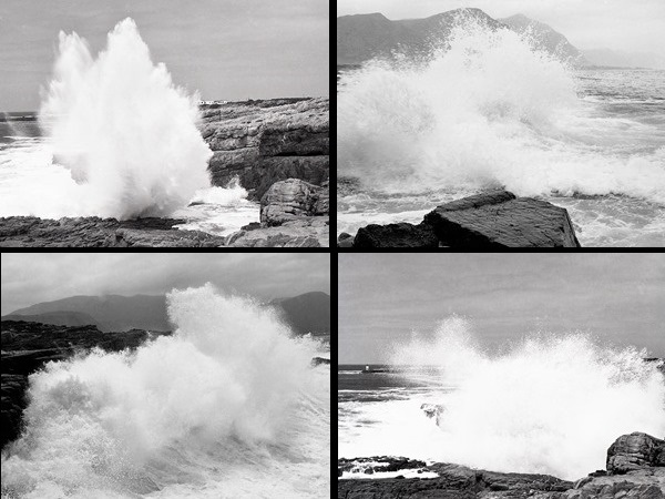 Cape-hh-trip-b&w-121